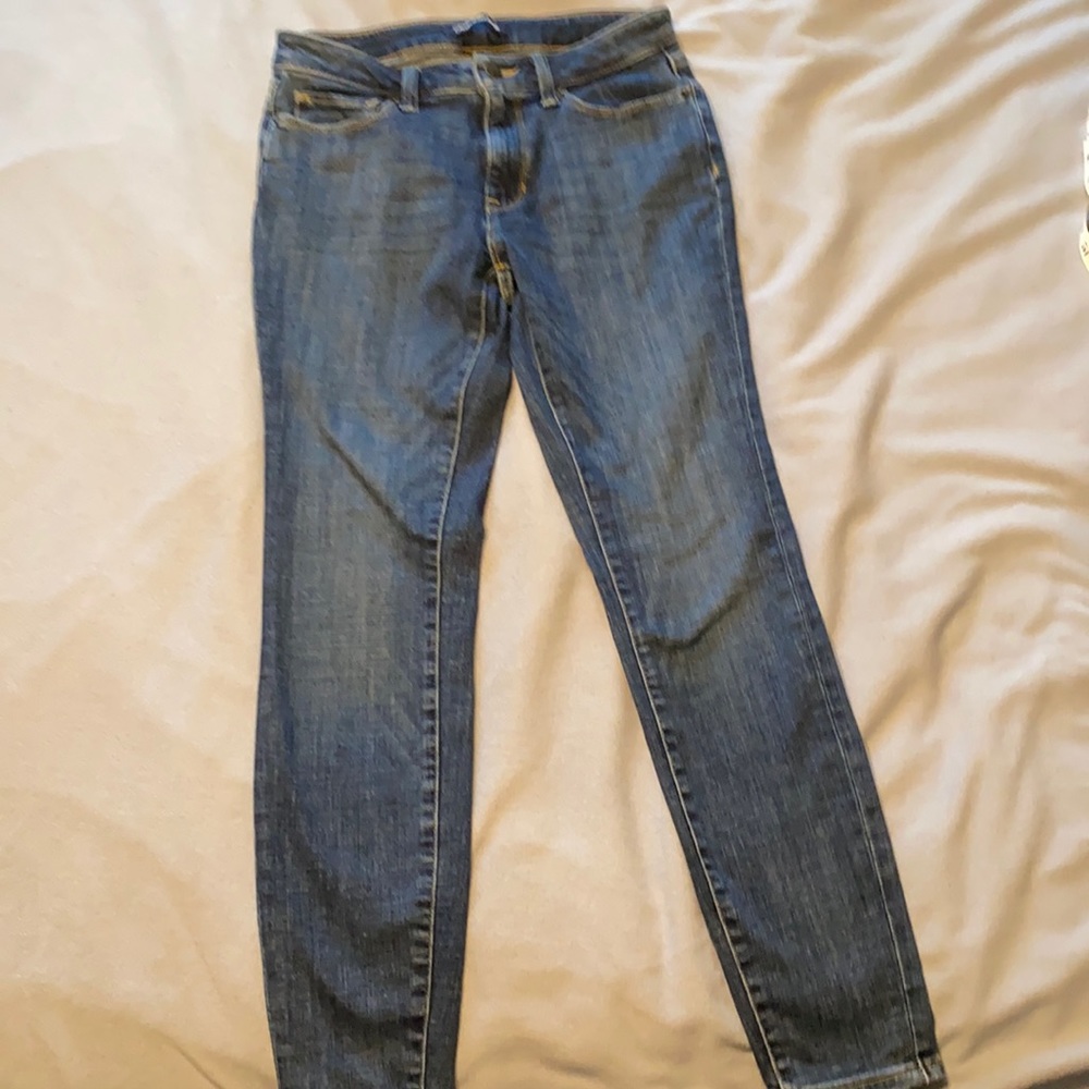 Calvin Klein jeans